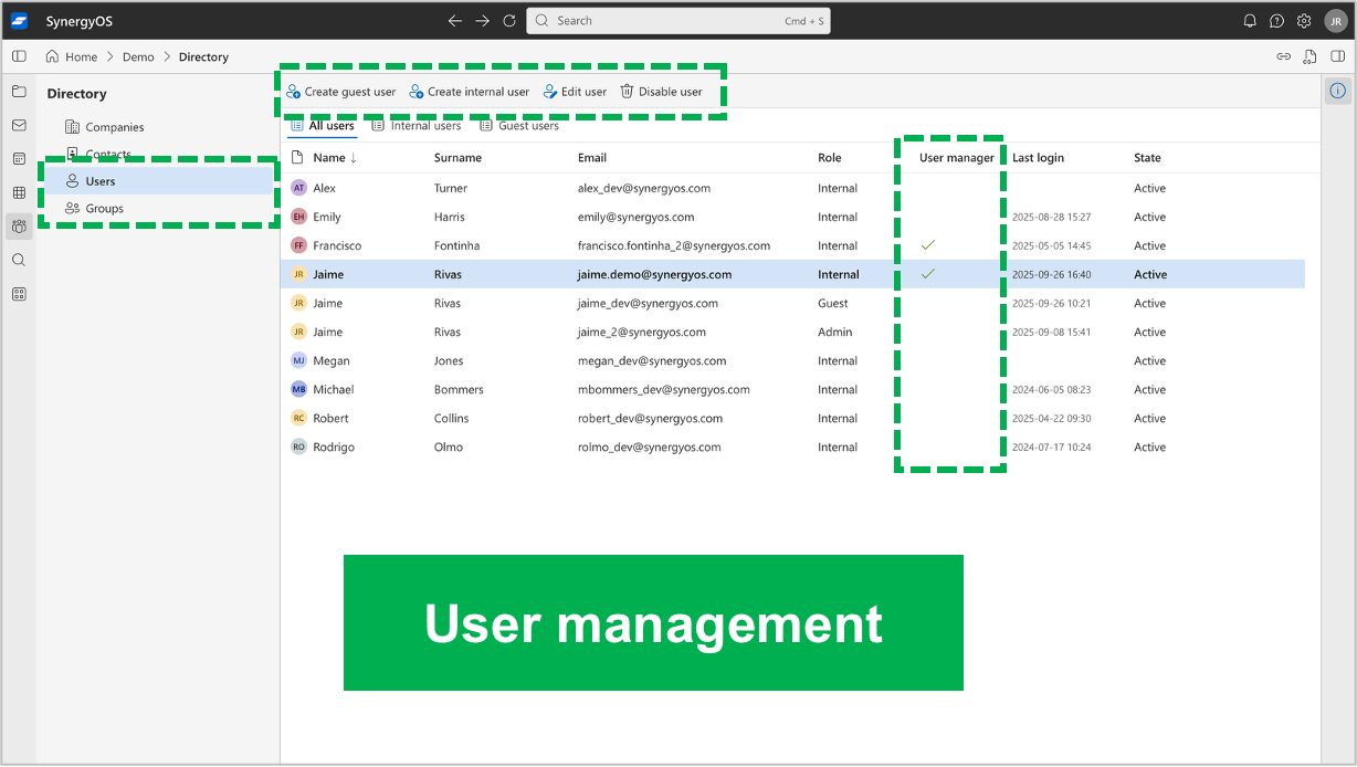 directory-user-management